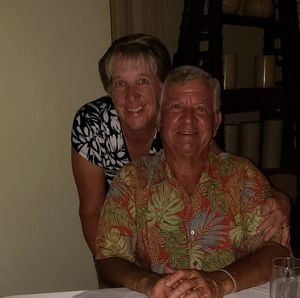 Meet your Posher, Jane